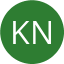 Kevin Nataniel
