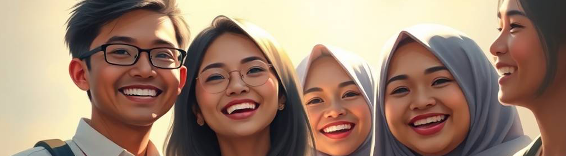 Senjata Komplet Yang Harus Dimiliki Untuk Melakukan Pemasaran Digital