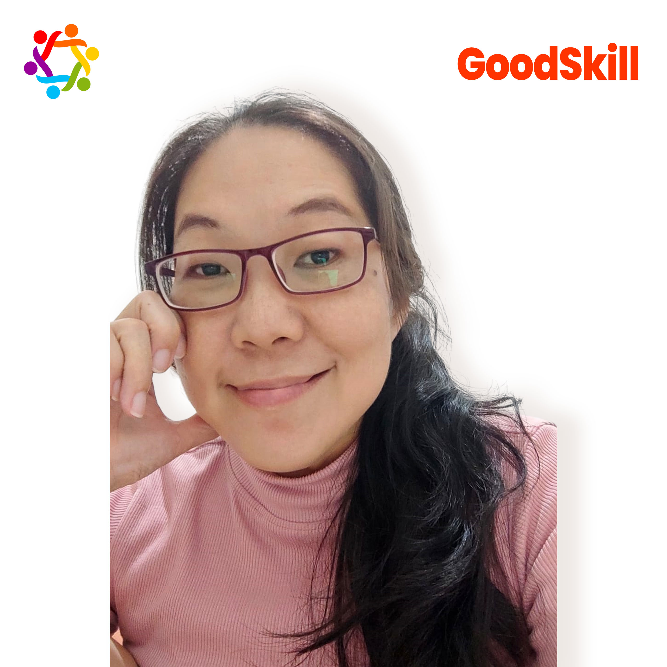 Femikhirana Widjaja, S.E., CDS