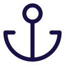 Konten icon