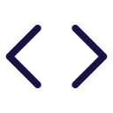 Koperasi icon