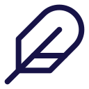 Legal & Hukum icon