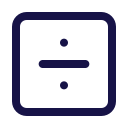 Tim Kerja icon