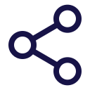 Video icon