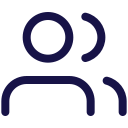 Desain icon