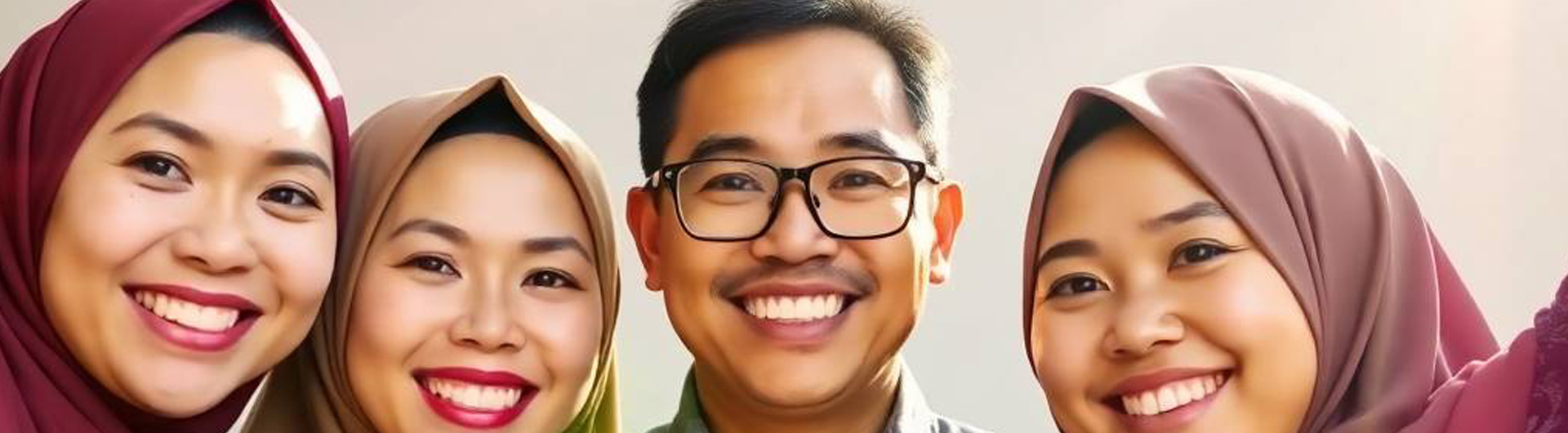 Berpikir Kritis dalam Membuat Keputusan