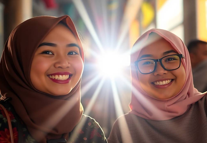 Aplikasi dan Tools AI Yang Perlu Dikuasai untuk Mengaplikasikan Digital Marketing