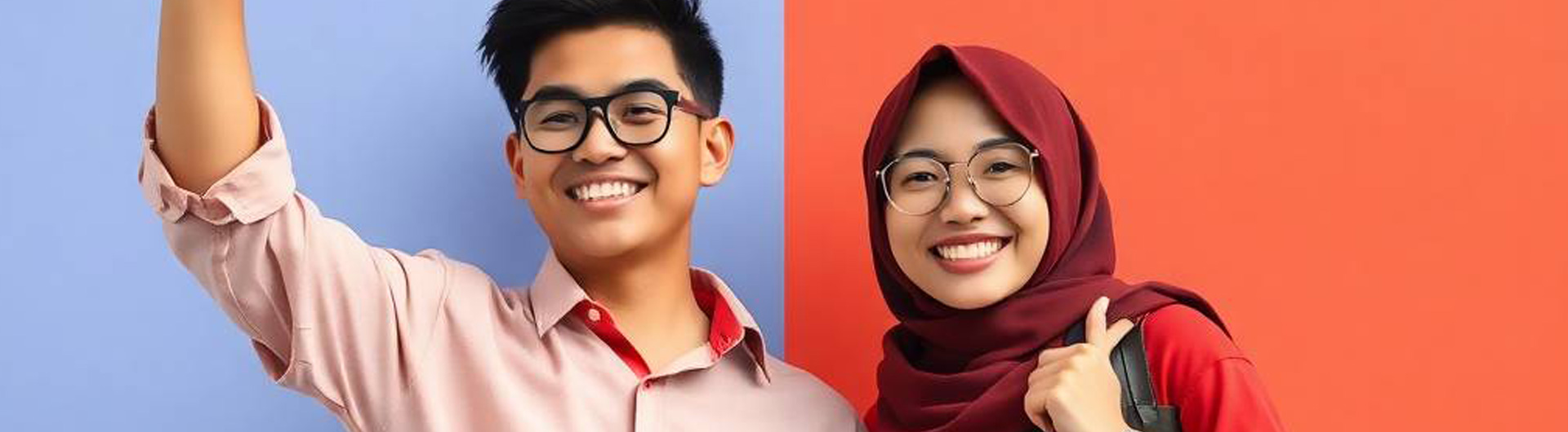 Membuat Rencana Menabung