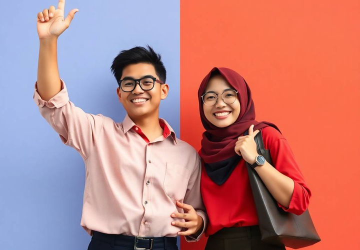 Membuat Rencana Menabung