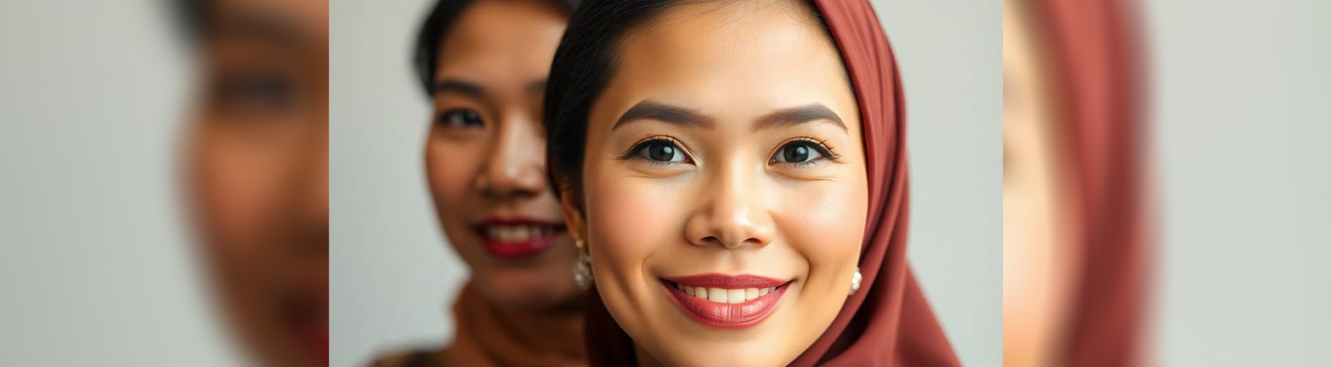 Kuasai Pondasi Digital Marketing: Menjual Diri (Personal Branding) Secara Cerdas dan Elegan dengan Smooth Marketing Framework