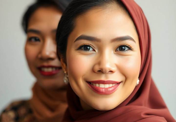 Kuasai Pondasi Digital Marketing: Menjual Diri (Personal Branding) Secara Cerdas dan Elegan dengan Smooth Marketing Framework