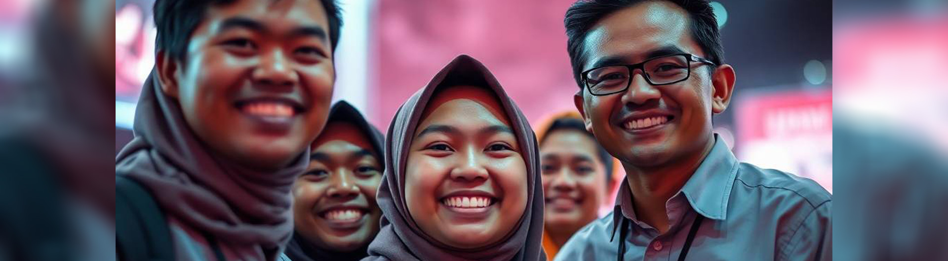Membuat Konten Keren Tanpa Ribet dengan Aplikasi Canva