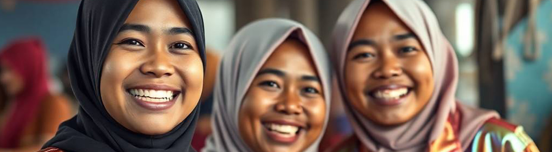 Lindungi Diri dari Berbagai Penipuan dan Skema Pembiayaan