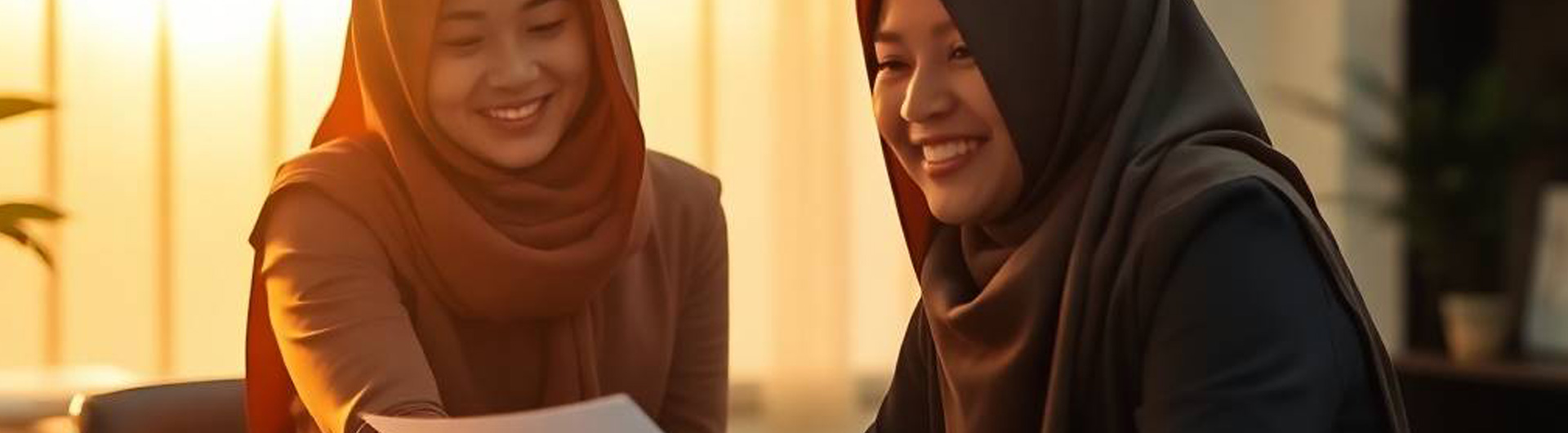 Raih Kesempatan Bisnis Trend Korean Wave dengan Skill Percakapan Bahasa Korea