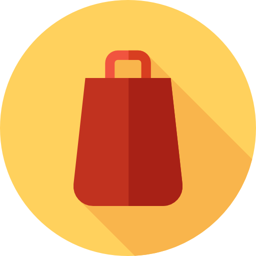 Penjual Terlaris